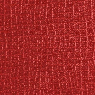 Red tolex 54 wide for Marshalls & more