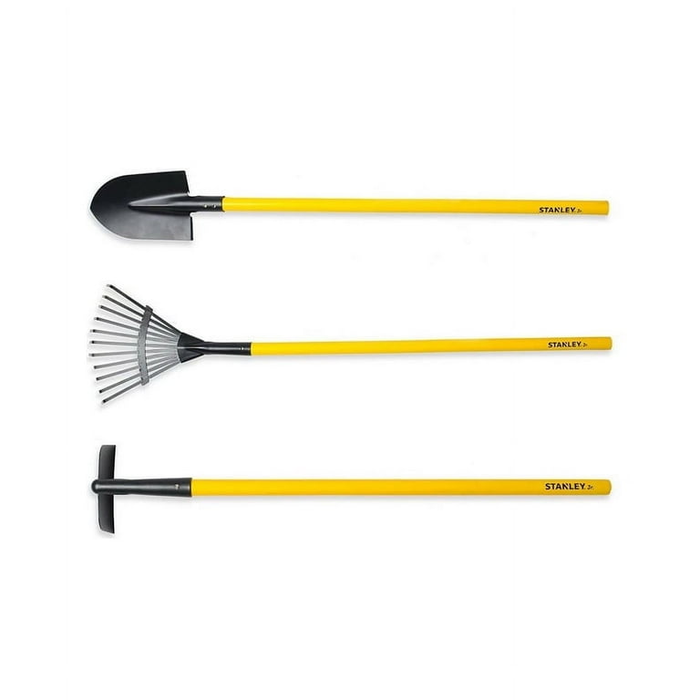 https://i5.walmartimages.com/seo/Red-Tool-Box-RTB-SG013-03-SY-C-Stanley-Jr-3-Piece-Garden-Tool-Set-Garden-Hoe-Leaf-Rake-Shovel_bfae1ddf-5cd2-4f06-a22b-225554f11db6.65a5fc447ca7f09d3b548f58e6ce919c.jpeg?odnHeight=768&odnWidth=768&odnBg=FFFFFF