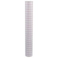 thumbnail image 1 of Red Transfer Paper Practical Tape for Heat Vinyl Household Lattice Sticker, 1 of 6