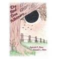 thumbnail image 1 of Red Tree Whispers, 1 of 1