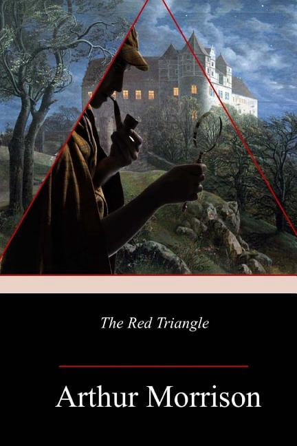 Red Triangle