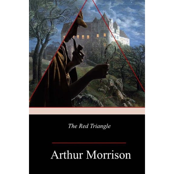 Red Triangle