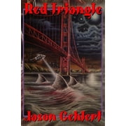 Red Triangle, (Paperback)