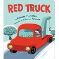 thumbnail image 1 of Pre-Owned Red Truck (Board book) 0670014672 9780670014675, 1 of 1