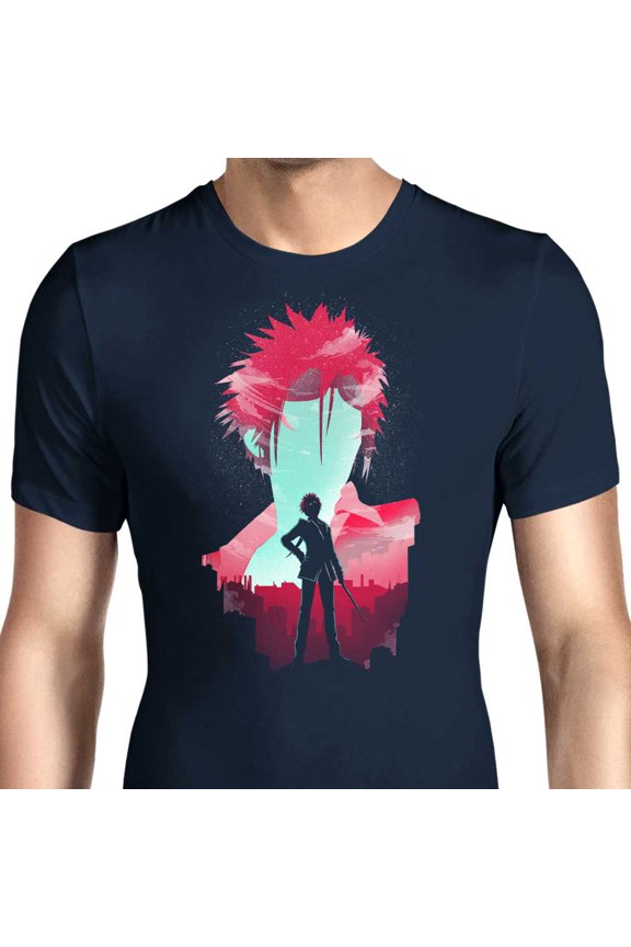 Red Turk Unisex T-Shirt Tee Sweatshirt Hoodie Tank Top