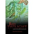 thumbnail image 1 of Red Twilight : Long Distance Runners, 1 of 1