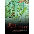 thumbnail image 1 of Red Twilight : Long Distance Runners, 1 of 4