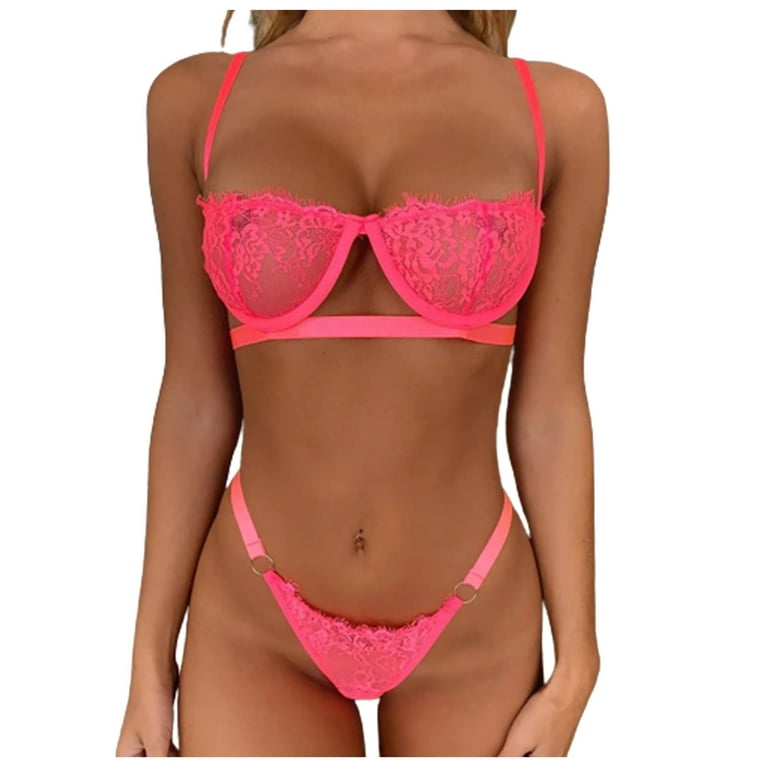 https://i5.walmartimages.com/seo/Red-Underwear-Set-Women-Sexy-Bra-Panties-Underclothes-Underpants-Lingerie-Roleplay-Sets-Lace-Push-Up-For-Christmas_ec37aecd-70f3-4705-9fec-dc4892eb6389.efc967837ea6dca13f5b6ae7332dce4c.jpeg?odnHeight=768&odnWidth=768&odnBg=FFFFFF