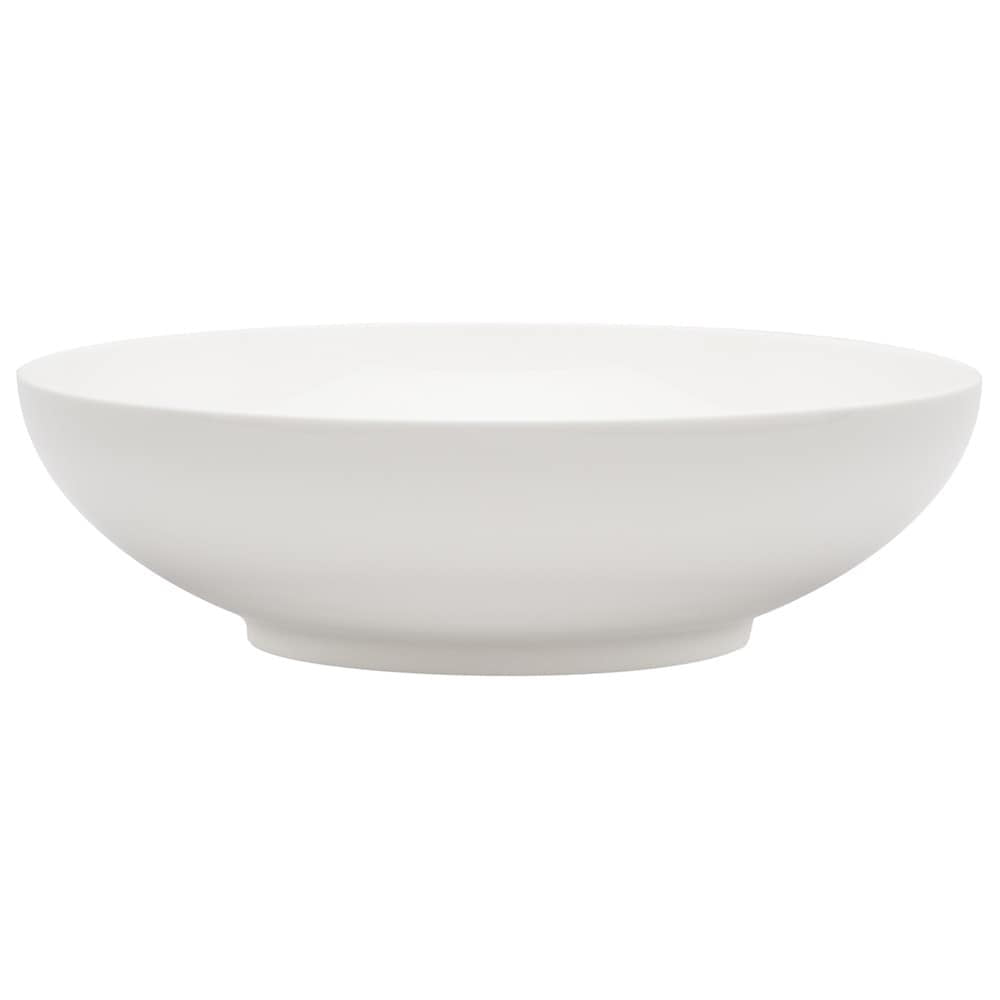Plate bowls cheap