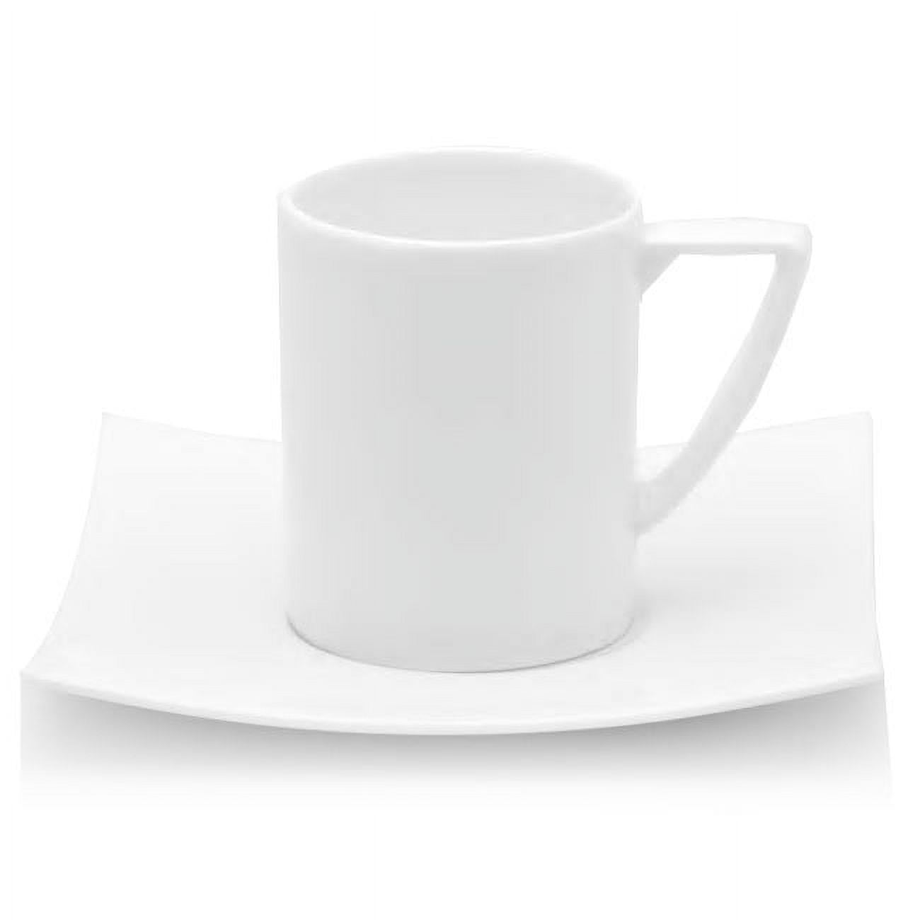 https://i5.walmartimages.com/seo/Red-Vanilla-Extreme-White-Espresso-Cup-and-Saucer-Set-of-6_55397853-4ba5-4c5b-a666-4f657c9b8bc3.fb6b3435aa766db974a1c99d315e935a.jpeg