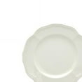 thumbnail image 1 of Red Vanilla FN900-402 8.75 in. Classic White Salad Plates - Set of 4, 1 of 1