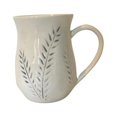 thumbnail image 1 of Red Vanilla Hudson Valley Night Tall Mugs Set /6, 1 of 3