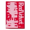 thumbnail image 1 of Red Velvet - 2023 Season's Greetings  [SPECIAL PRODUCTS] Asia - Import, 1 of 1