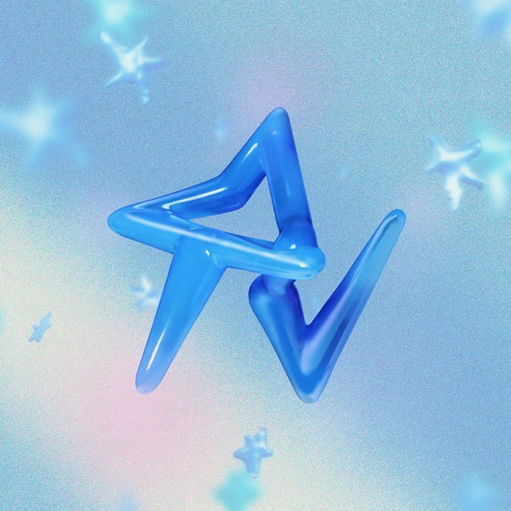 Red Velvet - Cosmic [Poster - Hotel Ver.] - CD