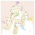 thumbnail image 1 of Red Velvet - Ice Cream Cake (1st Mini Album) - Music & Performance - CD, 1 of 1
