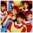 thumbnail image 1 of Red Velvet - Red (Vol 1) - Music & Performance - CD, 1 of 1