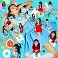 thumbnail image 1 of Red Velvet - Rookie - Music & Performance - CD, 1 of 1