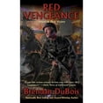 thumbnail image 1 of Pre-Owned Red Vengeance : Sequel to Dark Victory (Mass Market Paperback) 9781481483339, 1 of 1