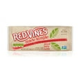 thumbnail image 1 of Red Vines Made Simple Berry Twists 4oz (Pack of 2), 1 of 1