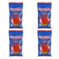 thumbnail image 1 of Red Vines Original Red Twists 4.5oz . pack of 4, 1 of 4