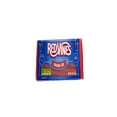 thumbnail image 1 of Red Vines Original Red Twists, 5 oz Tray (Pack of 4), 1 of 6