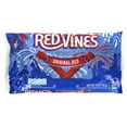 thumbnail image 1 of Red Vines Red Licorice Twists Original Red Flavor (Pack of 2), 1 of 2