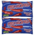thumbnail image 1 of Red Vines Red Ropes 14 Ounce Bag (2), 1 of 7