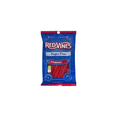 thumbnail image 1 of Red Vines, Sugar Free, Strawberry - 5 oz (Pack of 3), 1 of 1