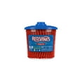 thumbnail image 1 of Red Vines Twists Original Red Licorice Candy - 3.5lbs (Pack of 14), 1 of 1