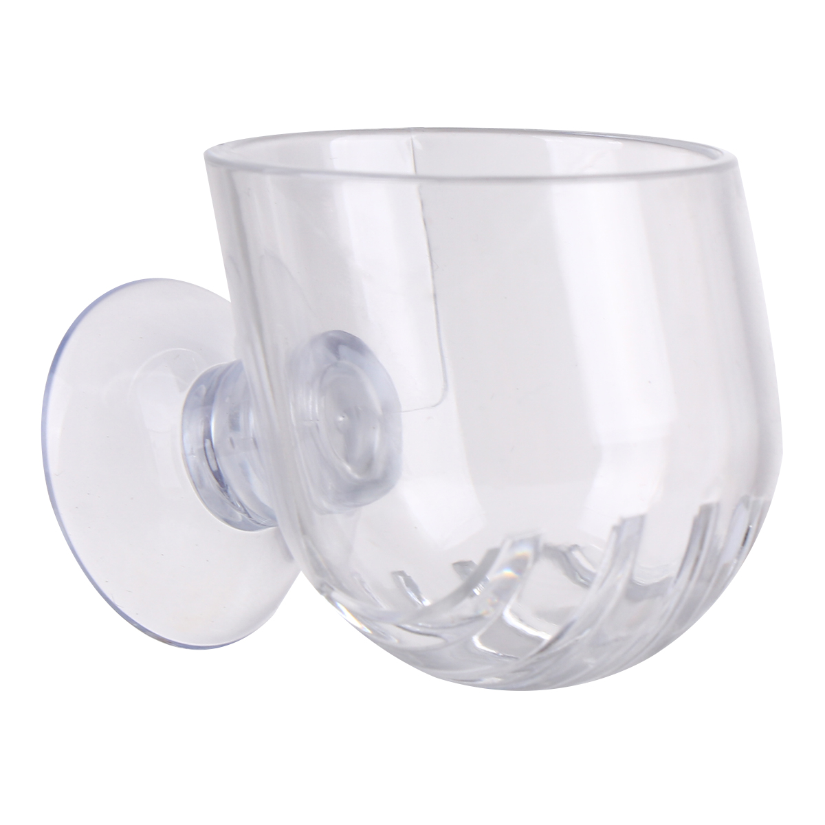 Red Warm Food Dish Aquarium Feeder Nematode Feeder Feeding and Watering