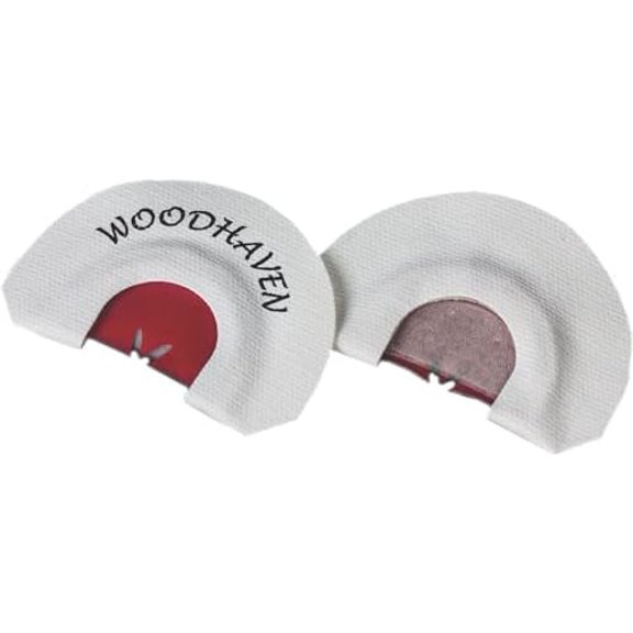 Red Wasp Custom Calls WH013$$Other