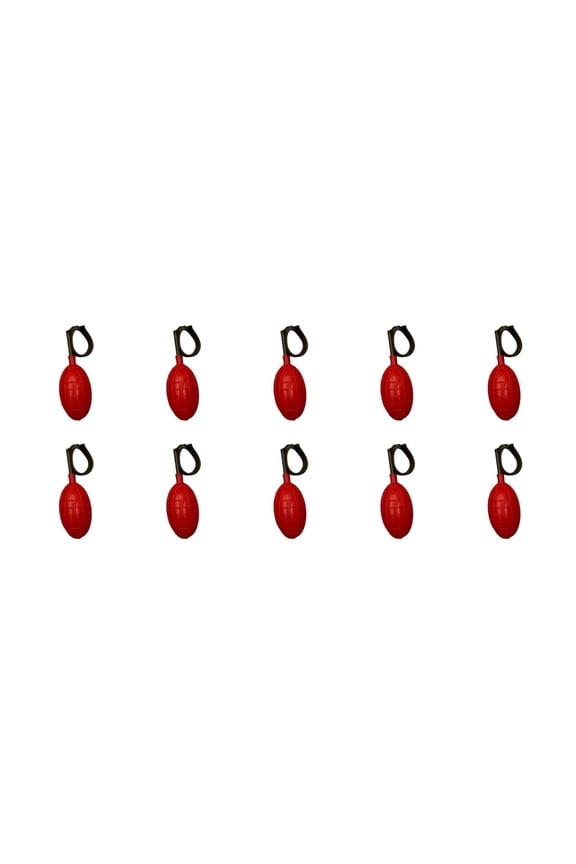 Red Water Spray Game Water Spray Ring Mischief Game Fool's Day Mischief And Mischief Novelty Cape Jacket with Hood Hat Cape Men Hood Bracers Hoodie Cloak Hoodie Belly Dance Cane Eyeglasses That Light