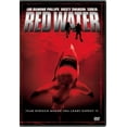 thumbnail image 1 of Red Water, 1 of 1