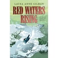thumbnail image 1 of Red Waters Rising, 1 of 1