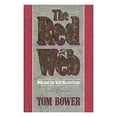 thumbnail image 1 of Pre-Owned The Red Web (Hardcover) 1854100807 9781854100801, 1 of 1