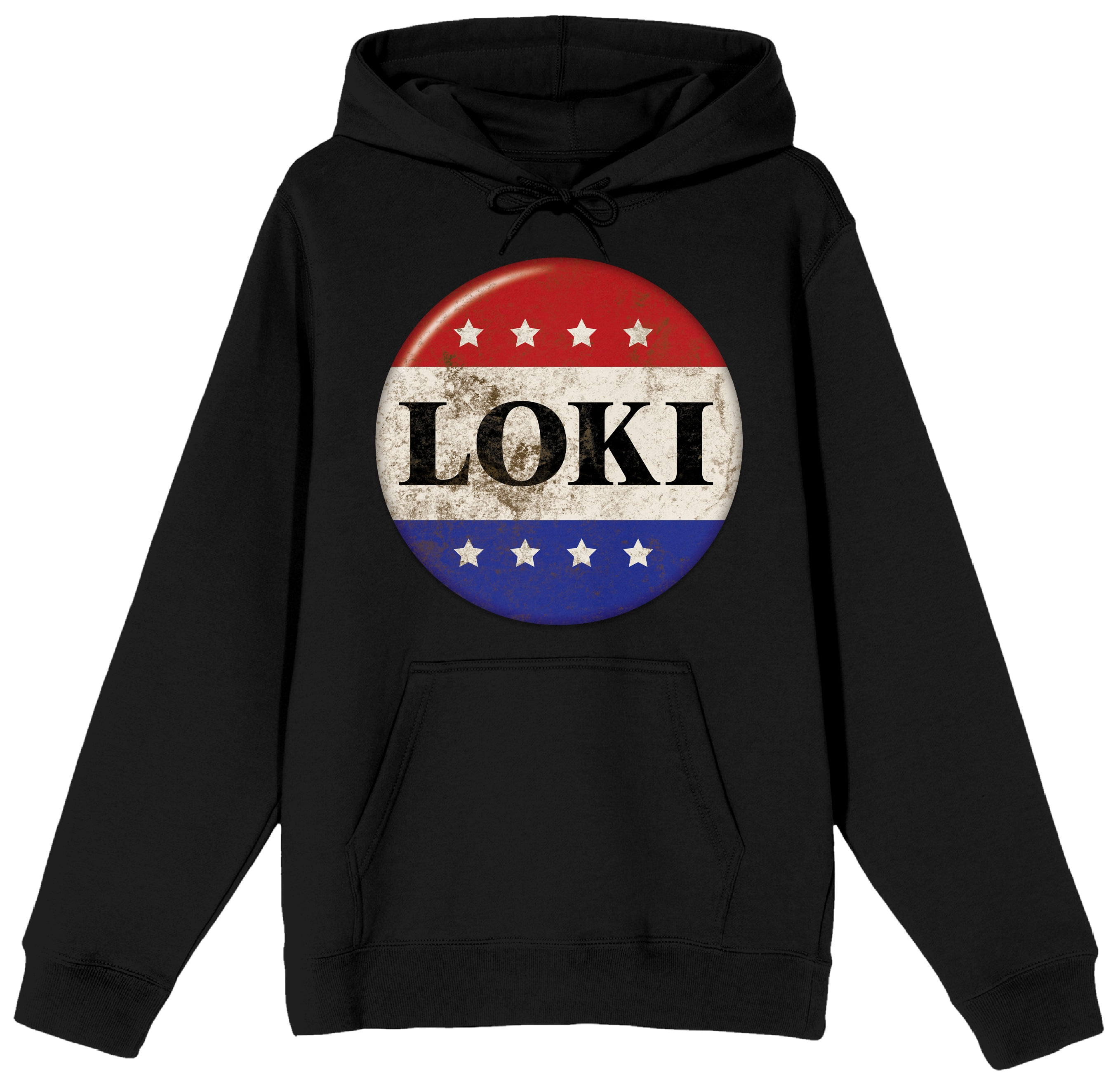 Loki women's mountain hoodie extreme best sale