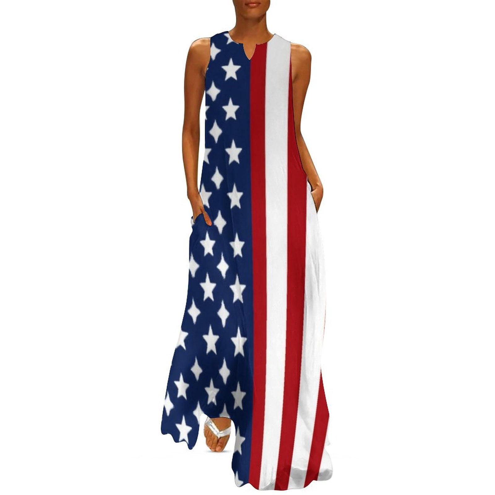 blue halter maxi dress Crystal FINAL SALE Style:ES0106BBK 299_12_03_2026 9 Dark blue shirt