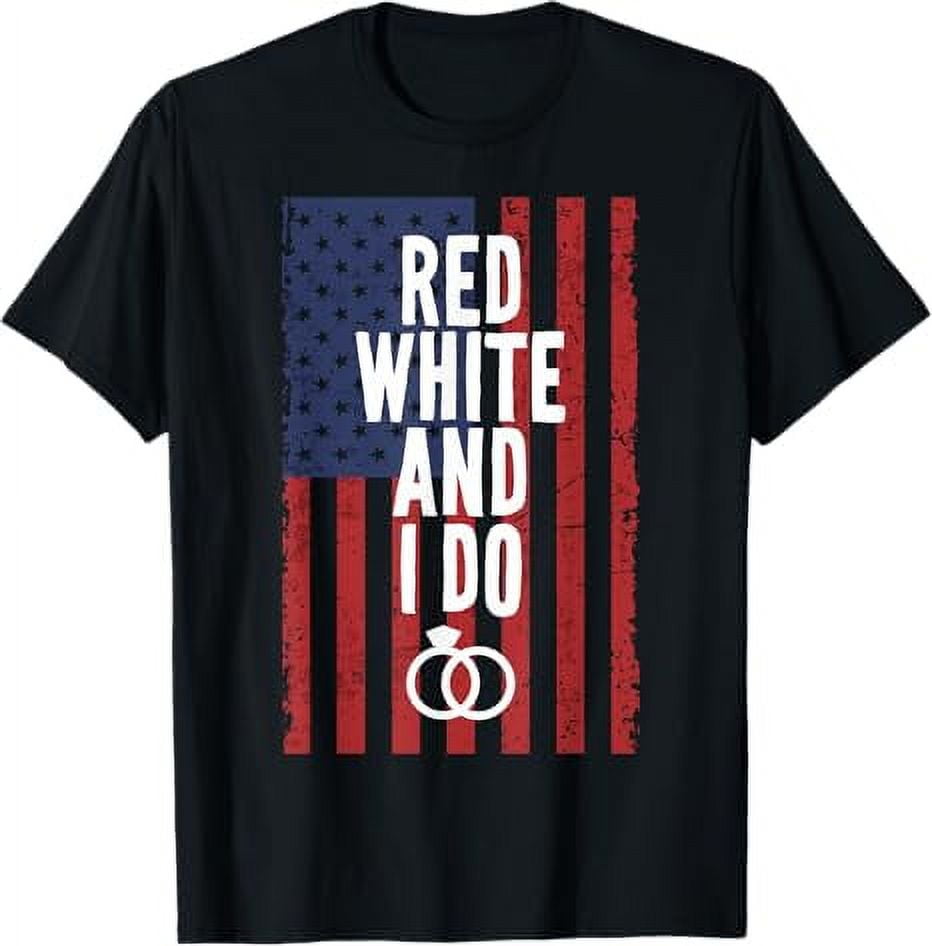 things to do on fourth of july with boyfriend
