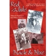 thumbnail image 1 of Pre-Owned Red, White, Black, and Blue: A Dual Memoir of Race and Class in Appalachia (Paperback) 0821415360 9780821415368, 1 of 1