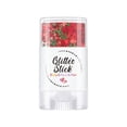 thumbnail image 1 of Red White and Blue Body Glitter Stick - 4th of July Glitter Stick, Patriotic Glitter Stick, Hair Glitter Gel for Football Game, Flag Makeup, Waterproof, Long-lasting,Independence Day, Art Craft, 1 of 8