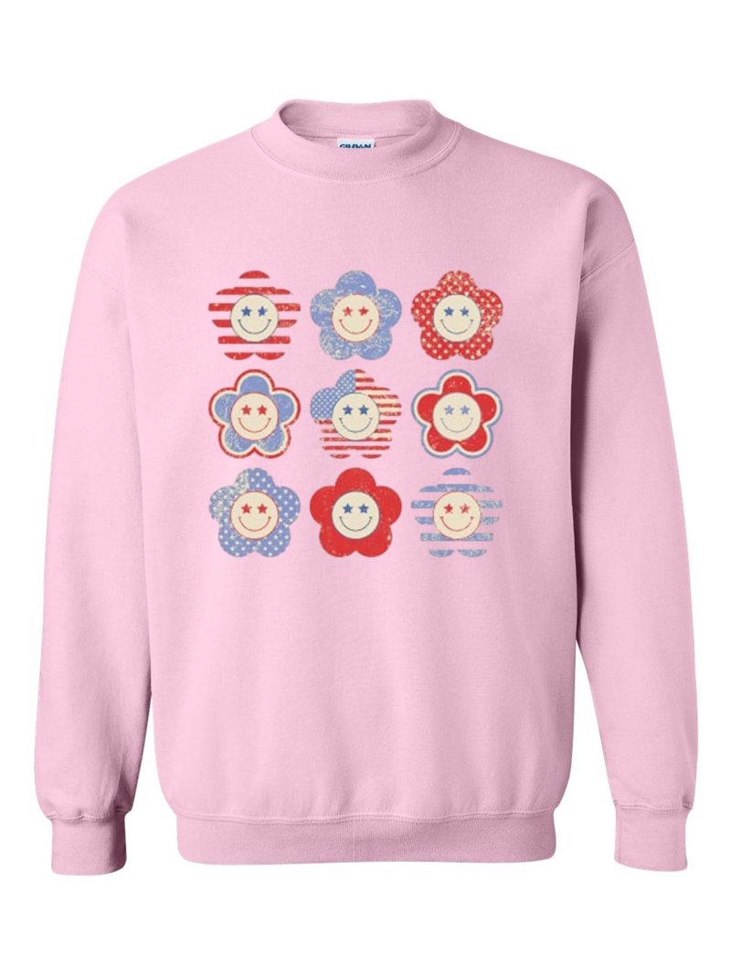 Re.PRESIDENT shop CRAFTSMAN CMXZVBE38758 2-1/2 in. x 13 ft. POS-I-LOCK Wet/Dry