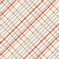 thumbnail image 1 of Red White Blue plaid cotton fabric - Untangled Scarves cotton AGF Sold by the Quarter Yard, 1 of 3