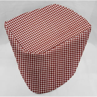 https://i5.walmartimages.com/seo/Red-White-Check-Air-Fryer-Cover-by-Penny-s-Needful-Things-All-Red-White-Check-Small_1cdc456a-b94b-4754-9243-a96ab7b9b45f.35f86ea3f5e14ca5e5b52b37e5d7a0b7.jpeg?odnHeight=320&odnWidth=320&odnBg=FFFFFF