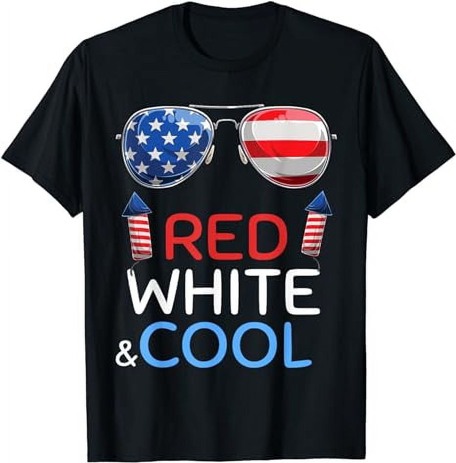 cool 4th of july photos