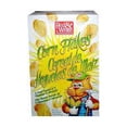 thumbnail image 1 of Red & White Cornflakes, 1 of 1