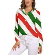 Candies Blouse