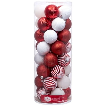 Image of Christmas Ball
