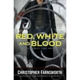 thumbnail image 1 of Pre-Owned Red, White, and Blood (Hardcover) 9780399158933, 1 of 1