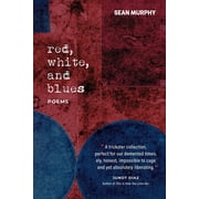 Red, White, and Blues, Paperback