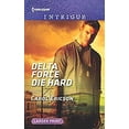 thumbnail image 1 of Pre-Owned Delta Force Die Hard (Unknown) 1335640606 9781335640604, 1 of 1